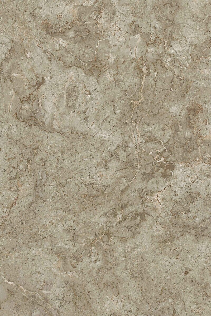 Silver Grey 5851 marble tile