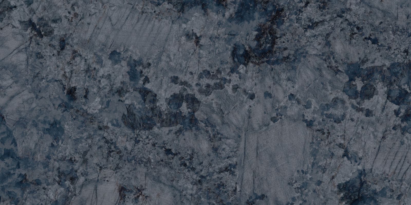 Brazil Mist Slate Flexible Stone - NOVA Select UAE