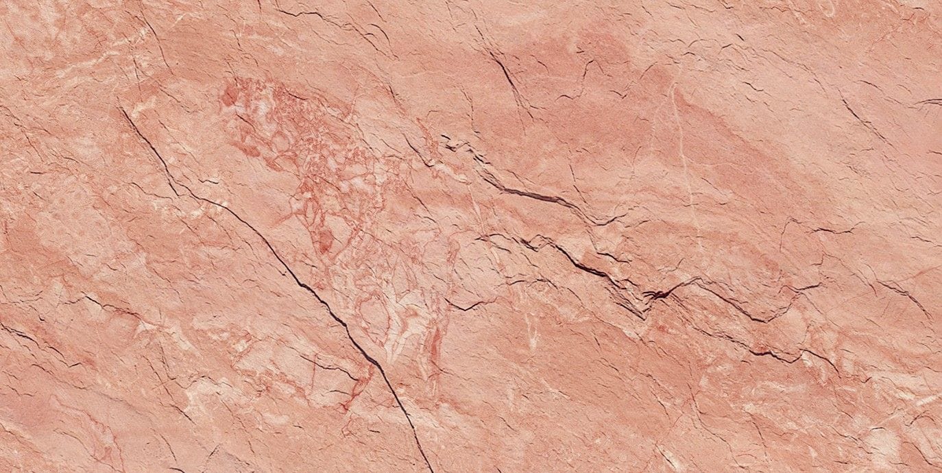 Ice Field Red Slate Flexible Stone - NOVA Select UAE