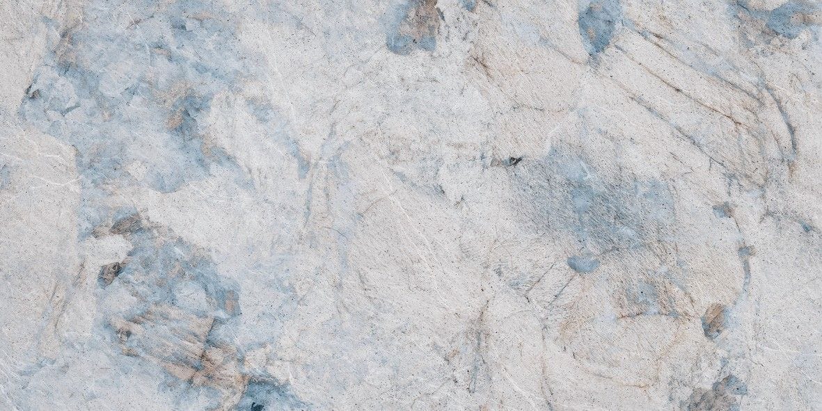 Ink Blue Slate Flexible Stone - NOVA Select UAE