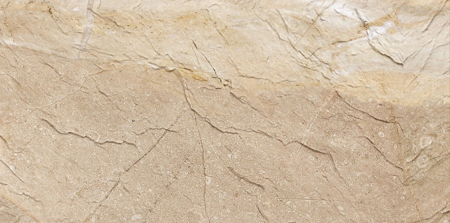 Koryak Yellow Slate Flexible Stone - NOVA Select UAE