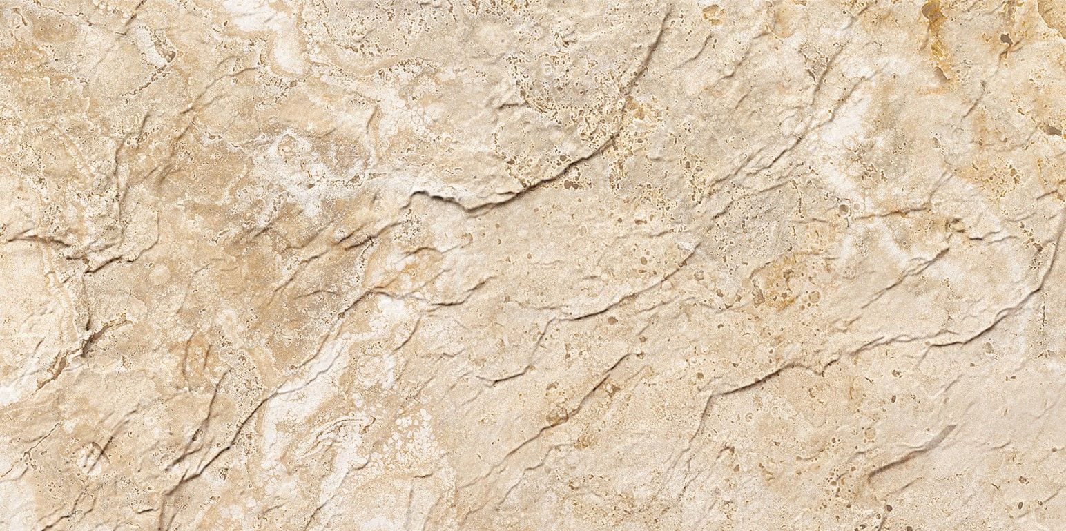 Kunlun Yellow Slate Flexible Stone - NOVA Select UAE