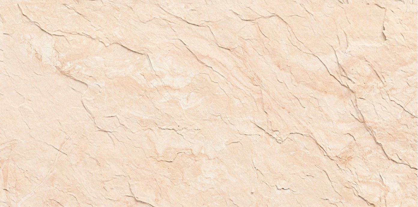Lemang Orange Slate Flexible Stone - NOVA Select UAE