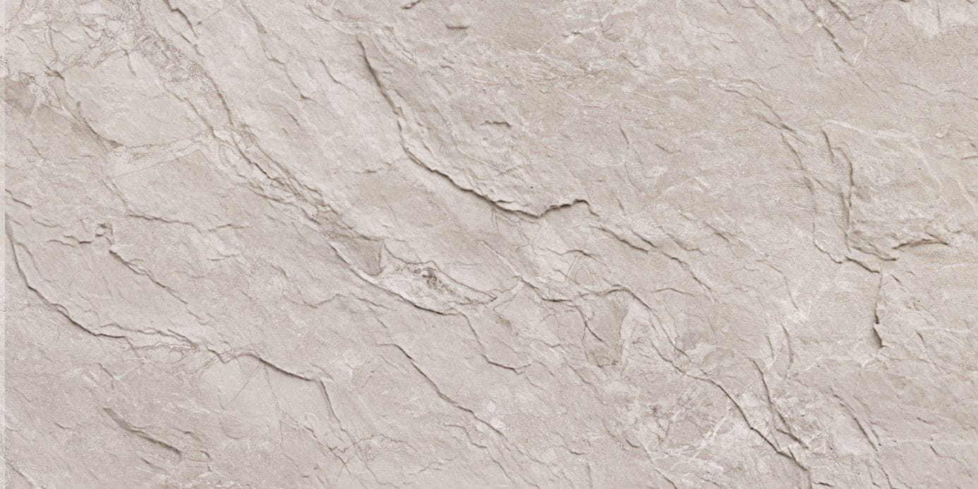 Lemang Warm Grey Slate Flexible Stone - NOVA Select UAE