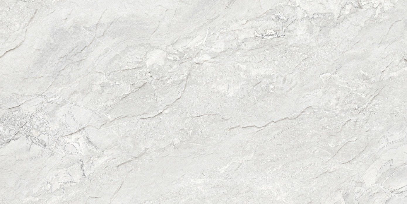 Lemang White Slate Flexible Stone - NOVA Select UAE