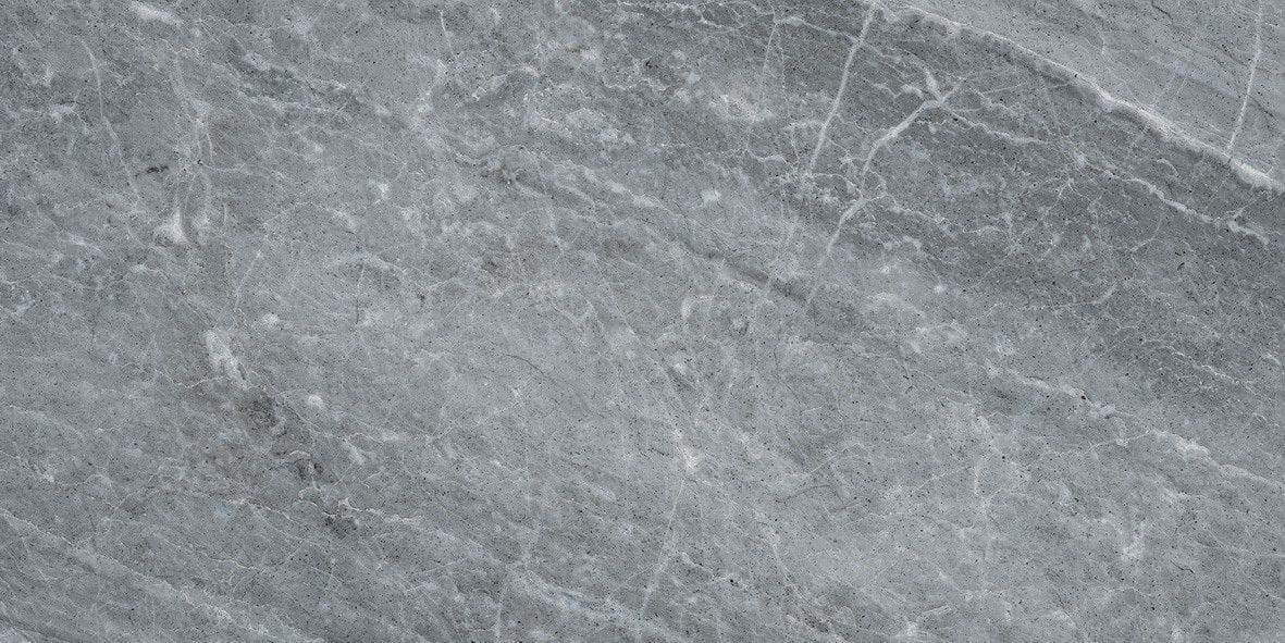 Maca Grey Slate Flexible Stone - NOVA Select UAE