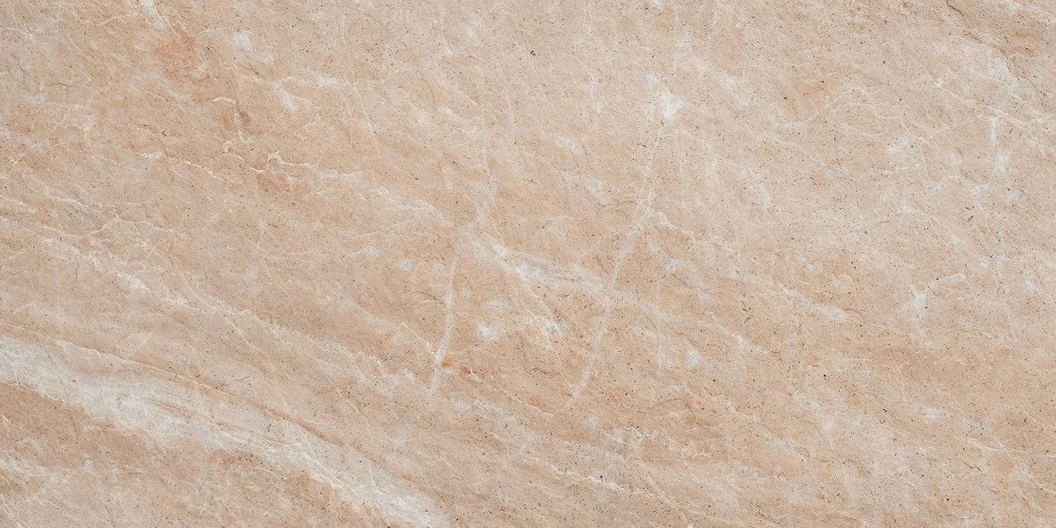 Maca Red Slate Flexible Stone - NOVA Select UAE