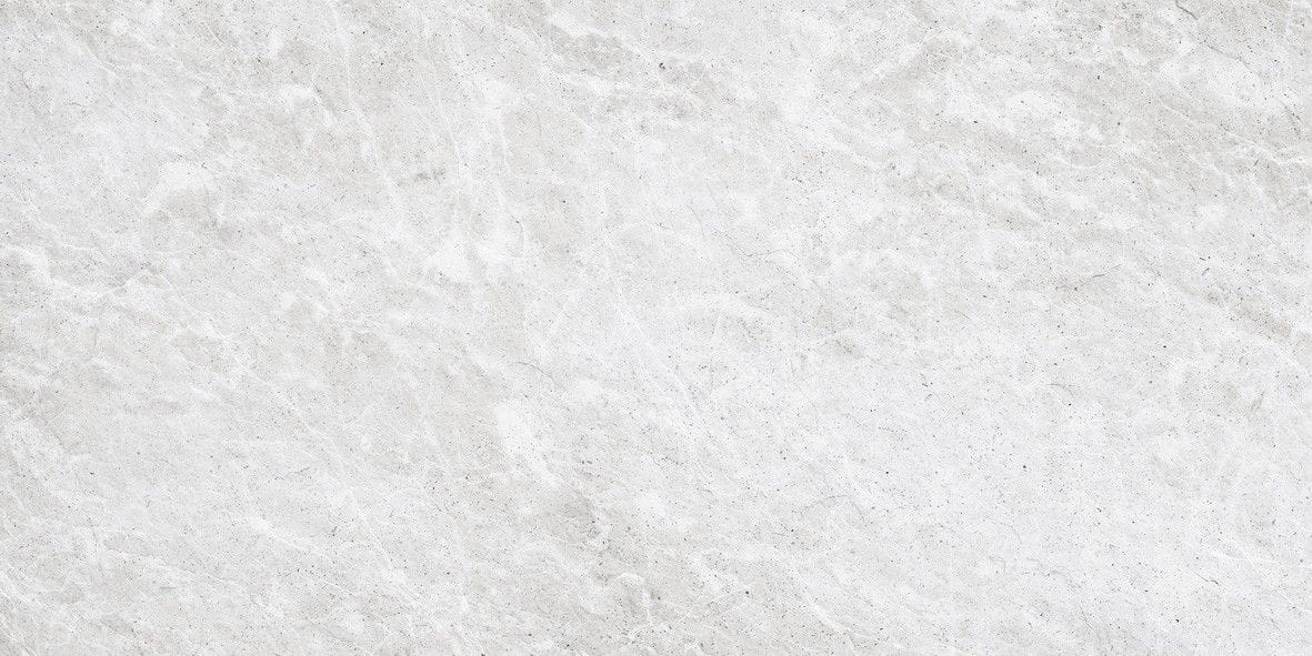 Maca White Slate Flexible Stone - NOVA Select UAE