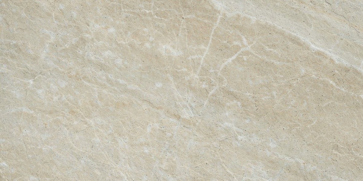 Maca Yellow Slate Flexible Stone - NOVA Select UAE