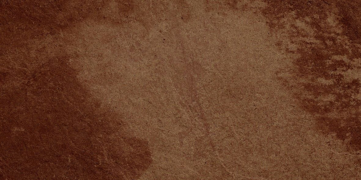 Nebula Brown Slate Flexible Stone - NOVA Select UAE