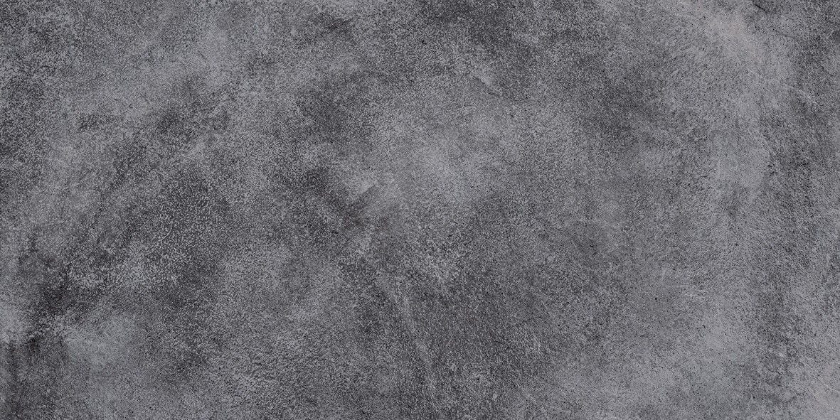 Snow Velvet Grey Slate Flexible Stone - NOVA Select UAE