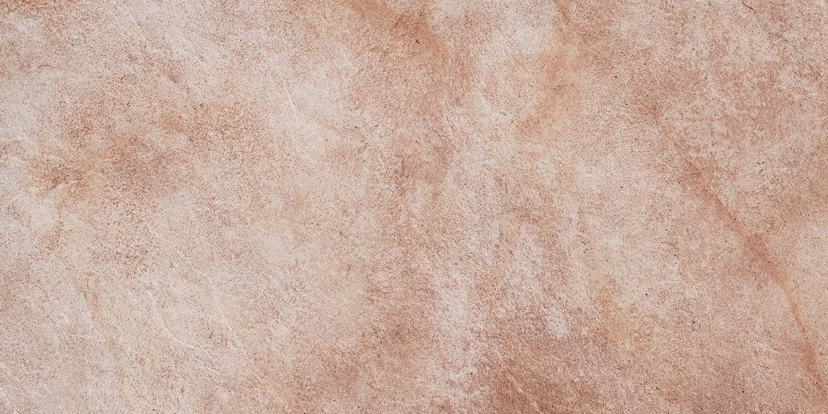 Snow Velvet Red Slate Flexible Stone - NOVA Select UAE