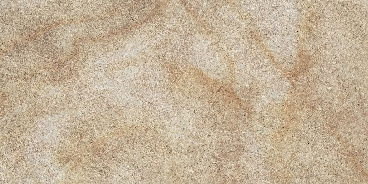 Snow Velvet Yellow Slate Flexible Stone - NOVA Select UAE