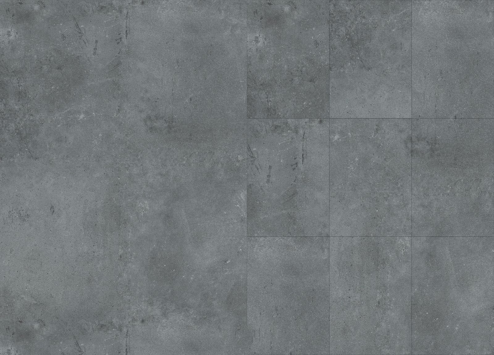 7053 Smoke Moon SPC Flooring - NOVA Select UAE