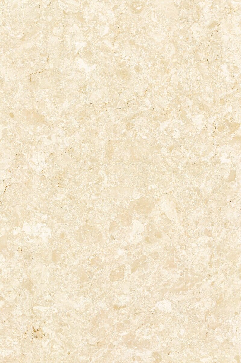 Soft Marfil 2891 marble tile