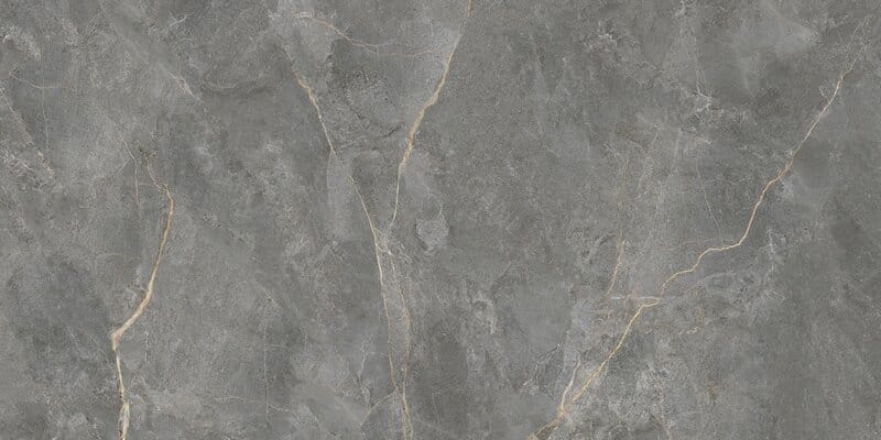 Soveraia Grey 5917 marble tile