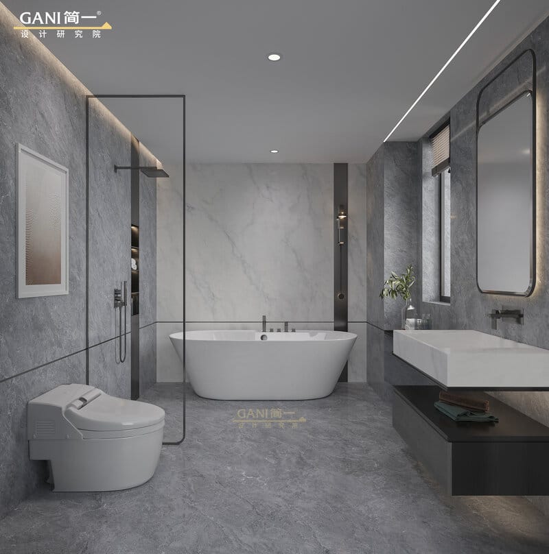Starry Sky 5916 room application