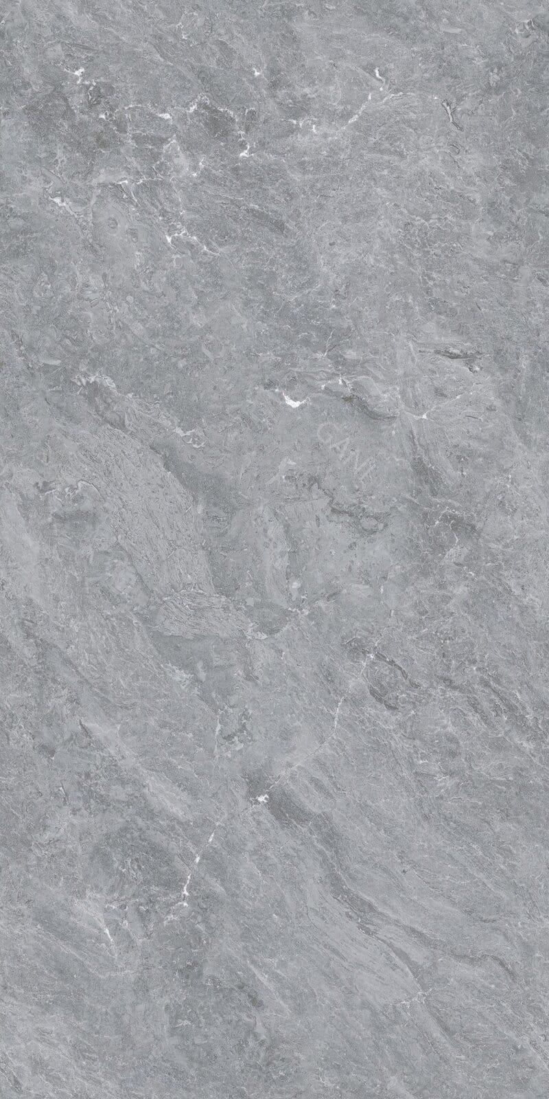 Starry Sky 5916 marble tile