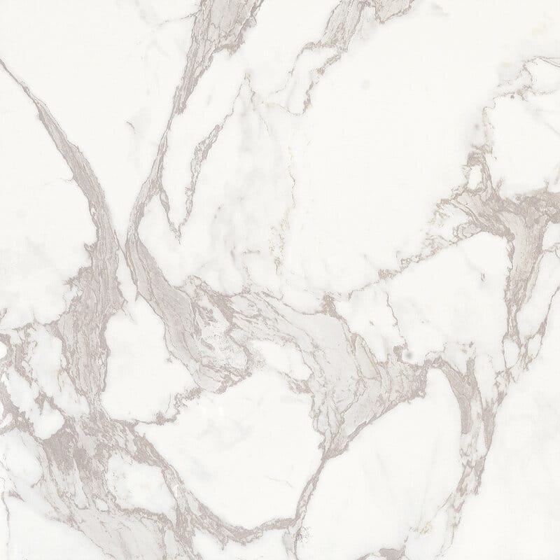 Statuario 2179 marble tile