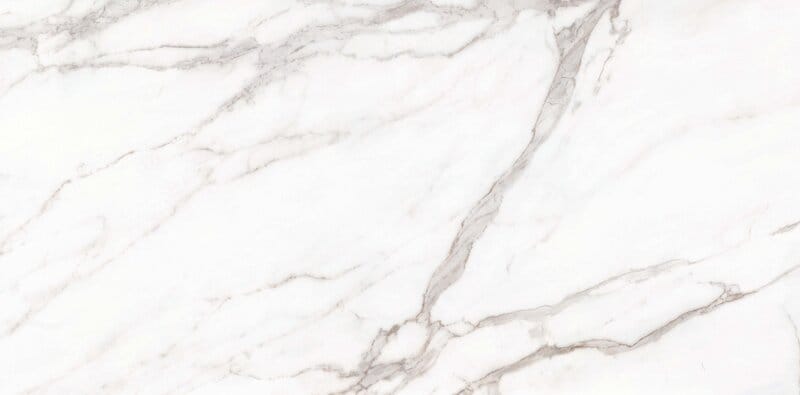 Statuario Calacatta 2809 marble tile