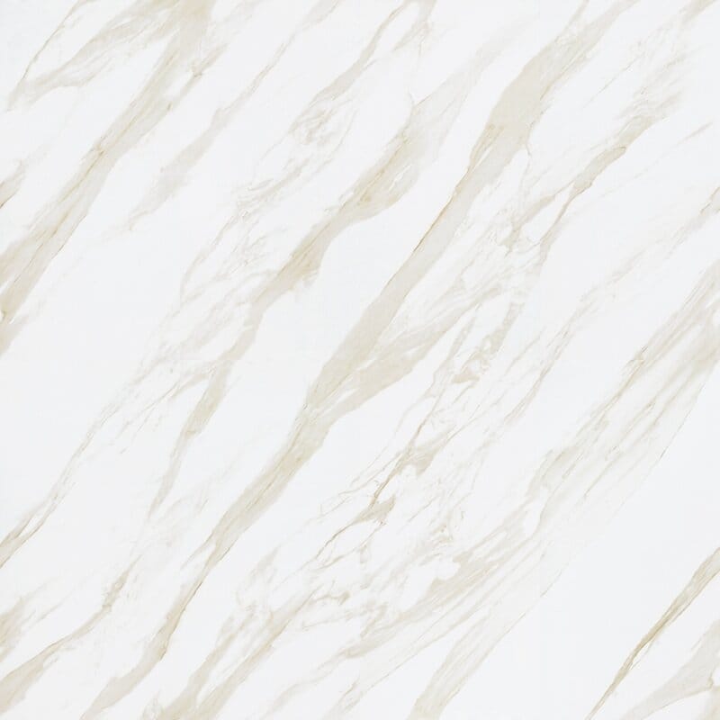 Statuario Extra 2807 marble tile