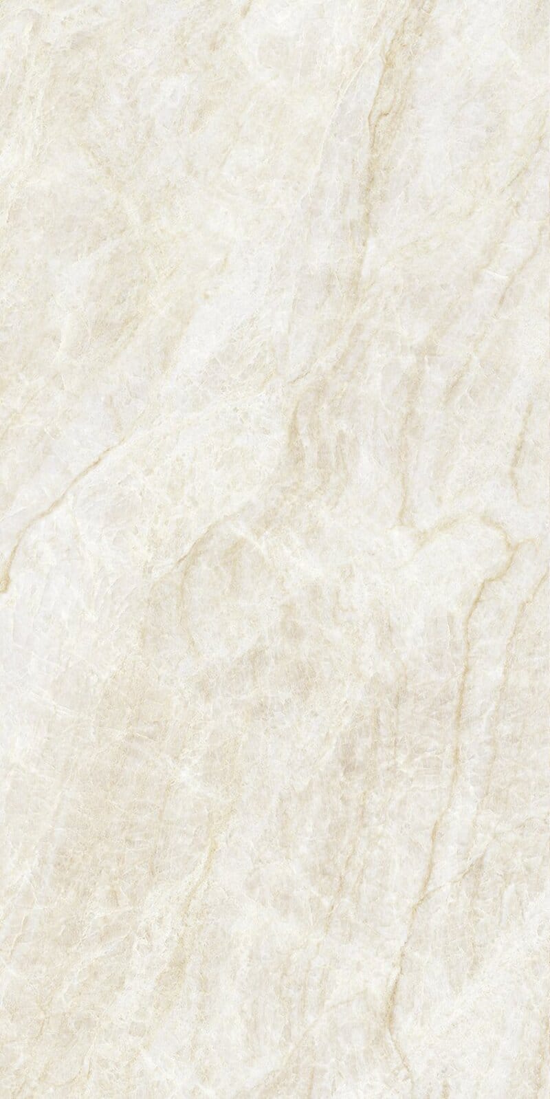 Taj Mahal Quartzite 2922 marble tile