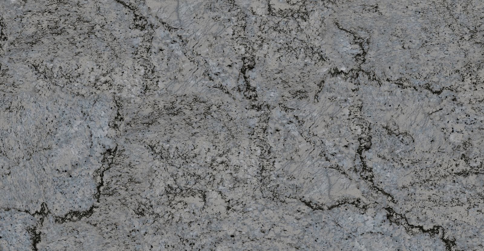 New Zealand Sand Grey Tianya Stone Flexible Stone - NOVA Select UAE