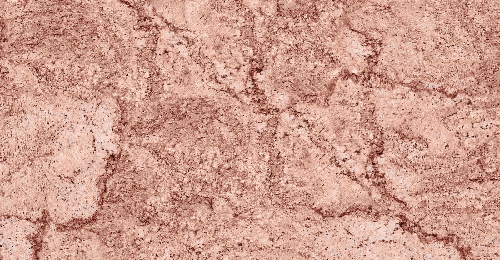 New Zealand Sand Red Tianya Stone Flexible Stone - NOVA Select UAE
