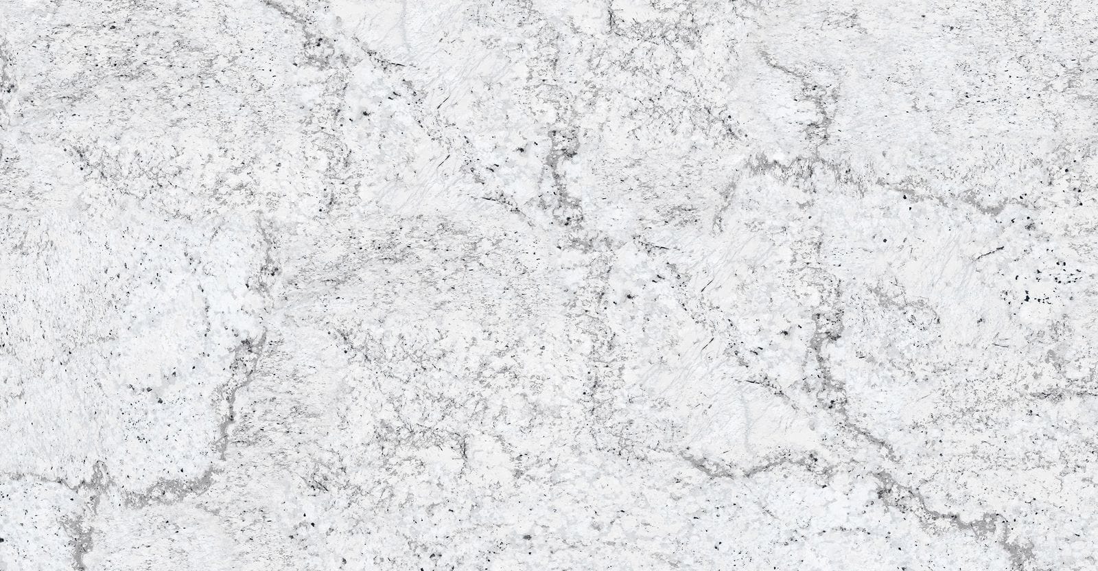 New Zealand Sand White Tianya Stone Flexible Stone - NOVA Select UAE