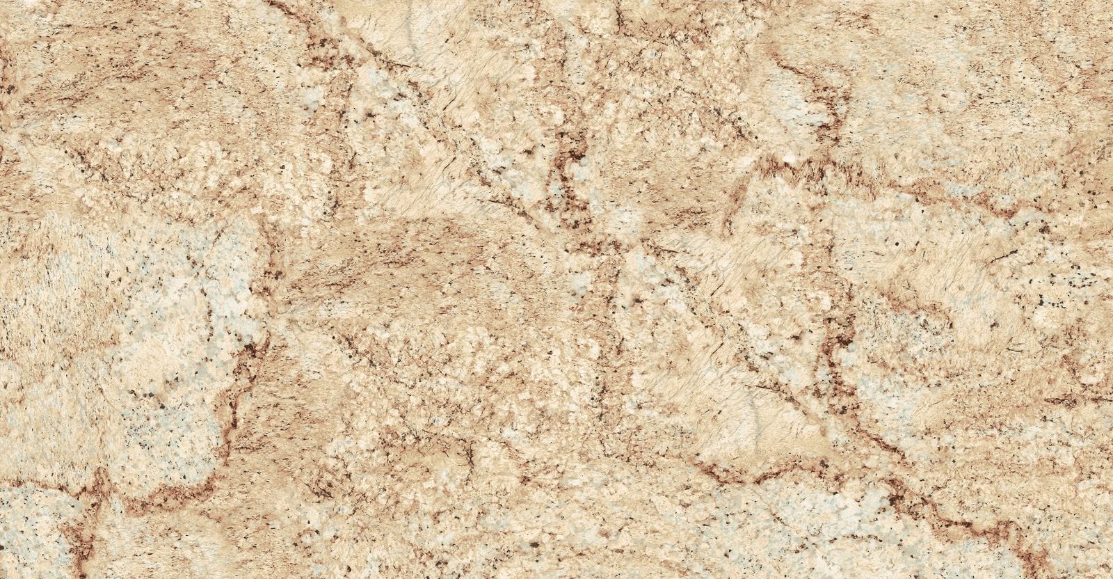 New Zealand Sand Yellow Tianya Stone Flexible Stone - NOVA Select UAE