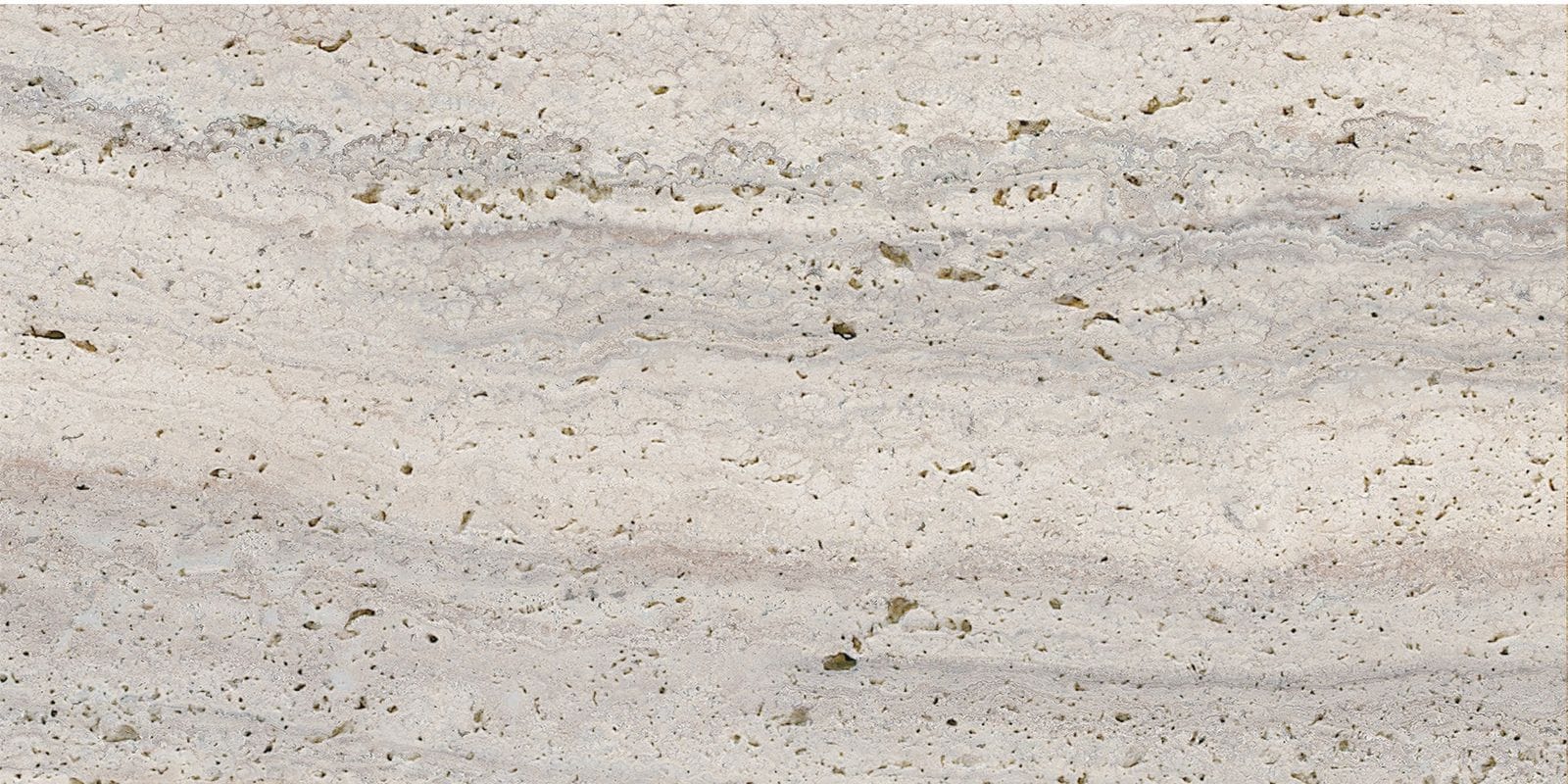 Caucasus Grey Travertine Flexible Stone - NOVA Select UAE