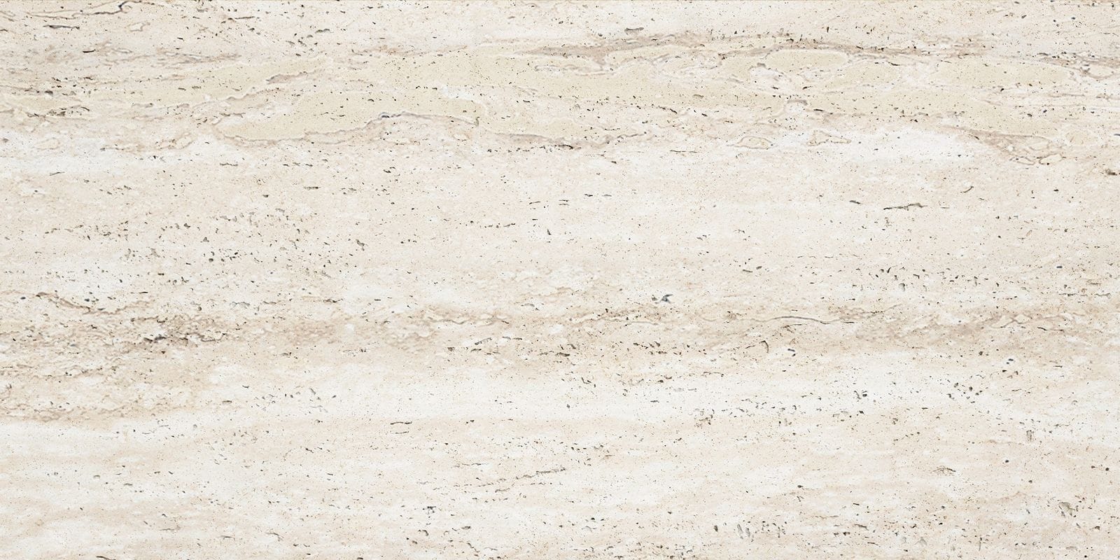 Red Sea White Travertine Flexible Stone - NOVA Select UAE