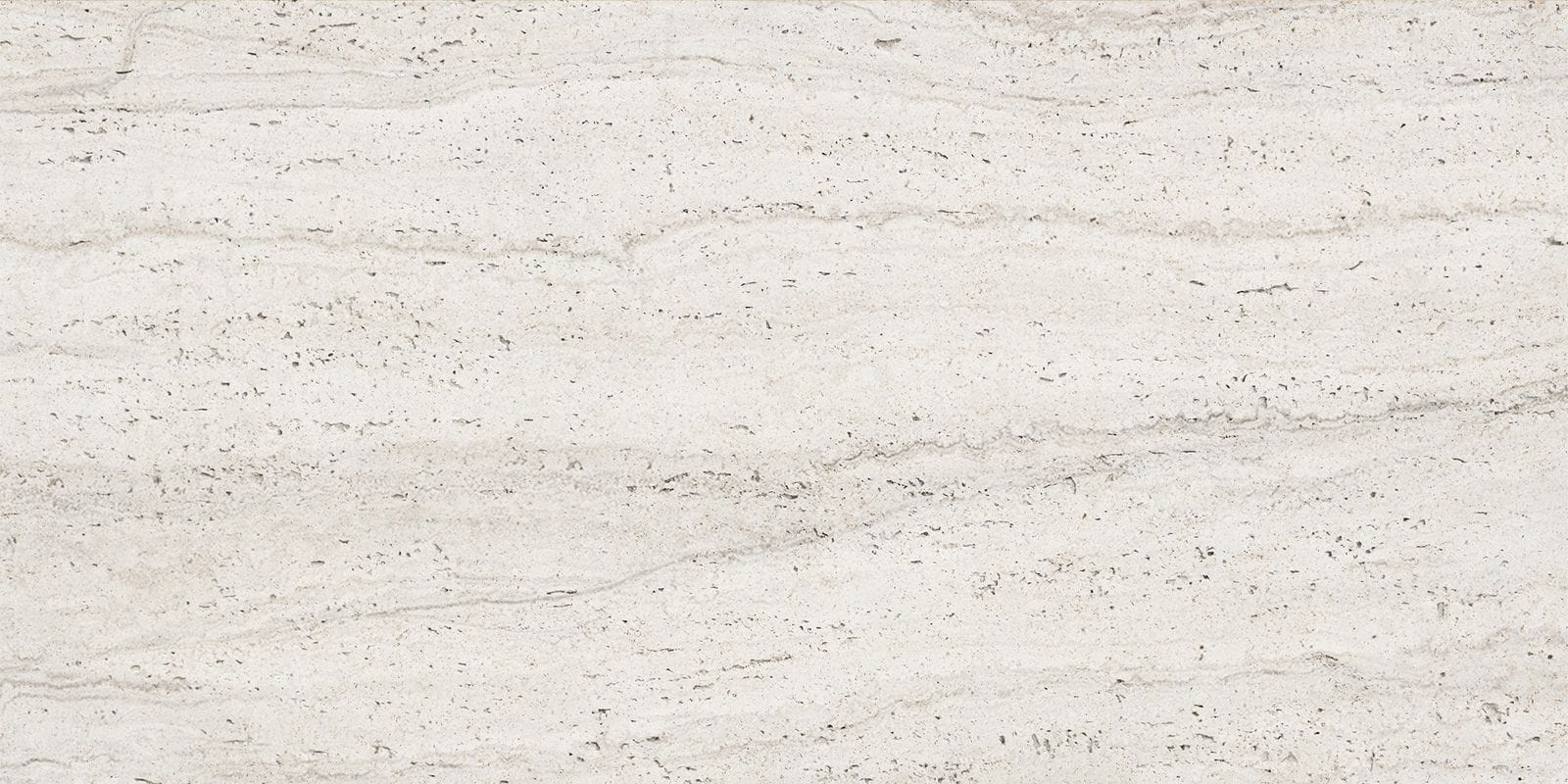 Rocky White Travertine Flexible Stone - NOVA Select UAE