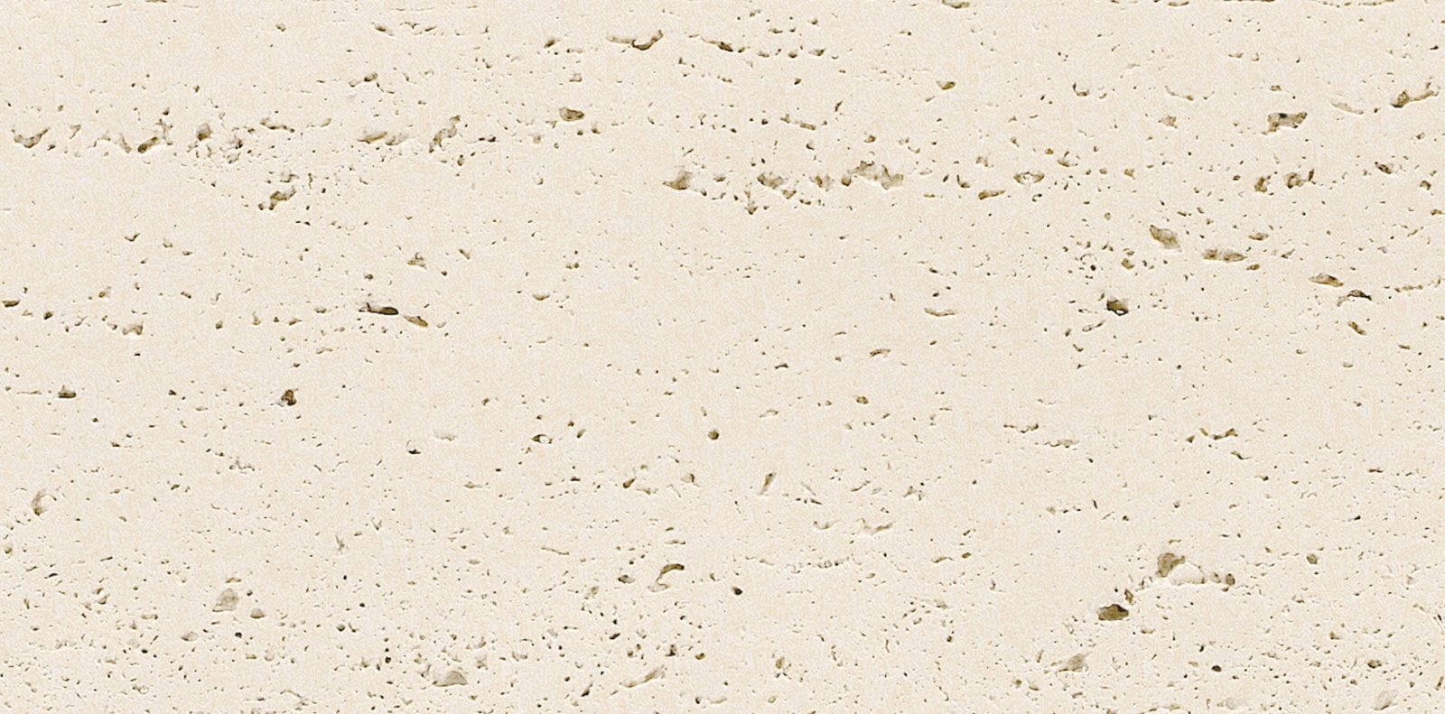 Roma Yellow Travertine Flexible Stone - NOVA Select UAE