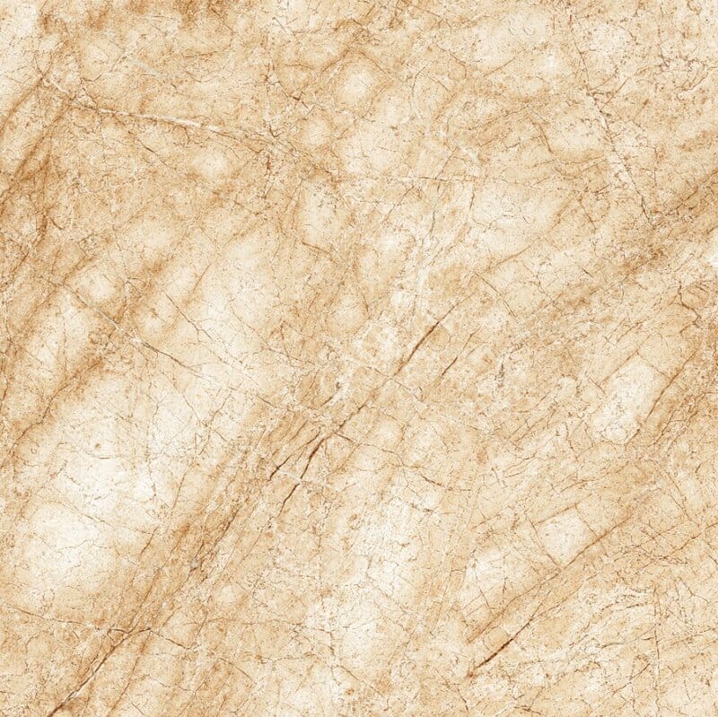 Turkish Gold 2828 room application