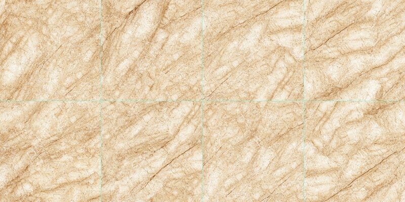 Turkish Gold 2828 marble tile