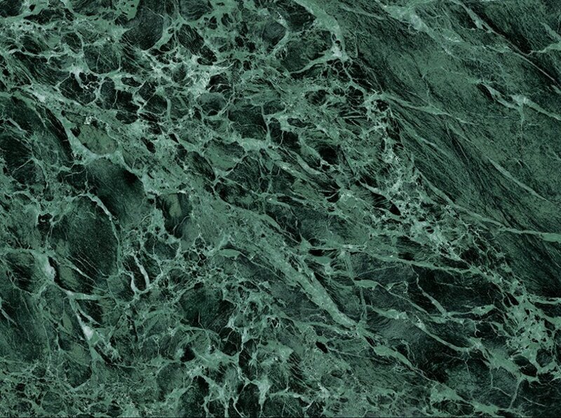 Verde Alpi 8818 marble tile