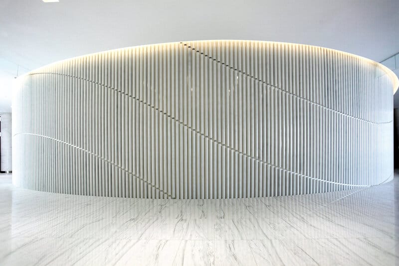 Volakas 2879 room application