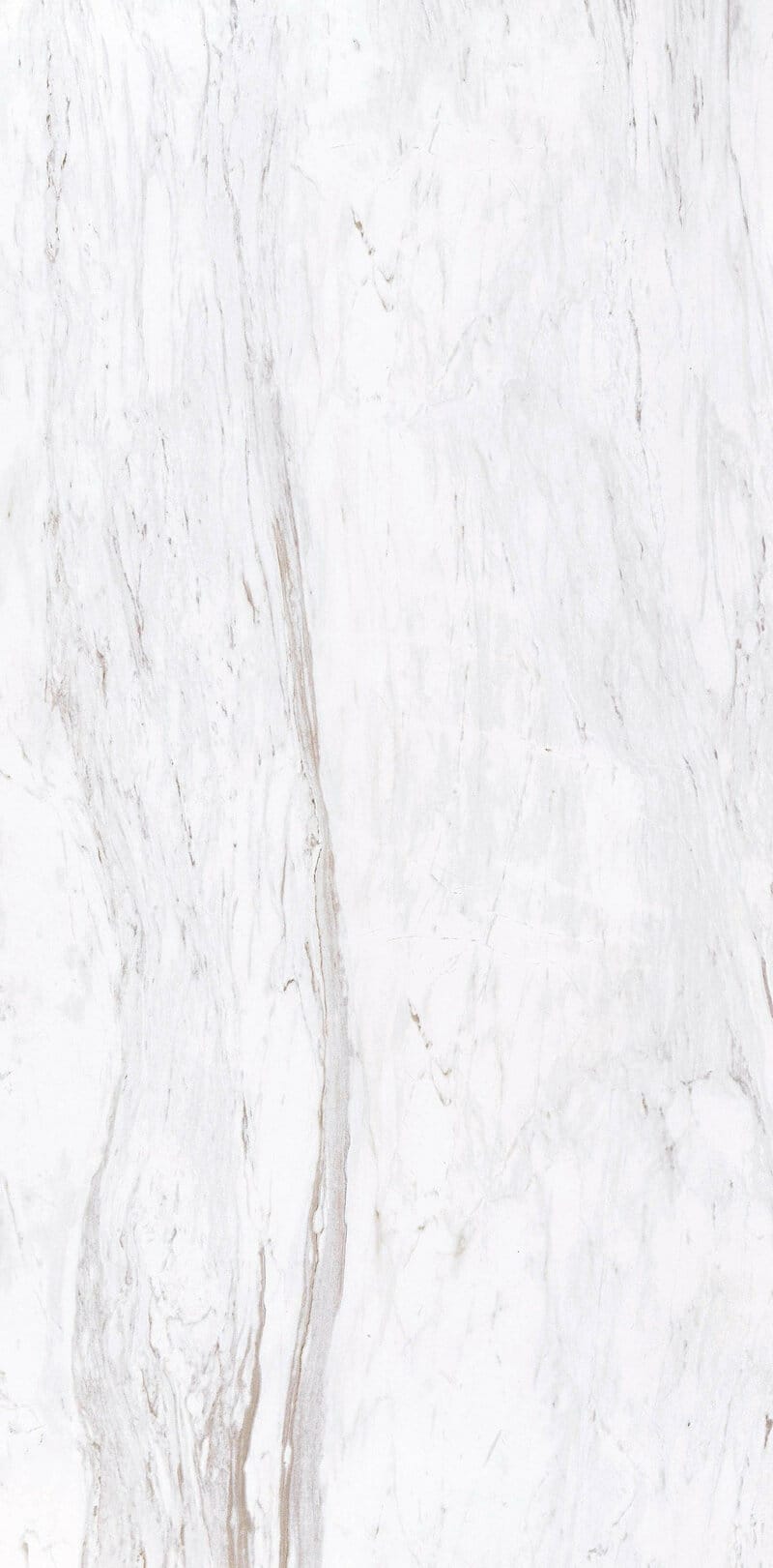 Volakas 2879 marble tile