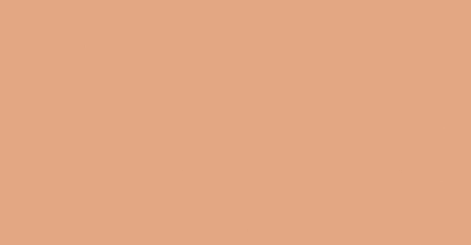 Crescent Orange Weave Flexible Stone - NOVA Select UAE