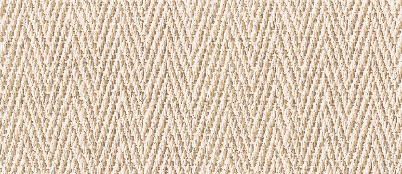 Crescent Yellow Weave Flexible Stone - NOVA Select UAE