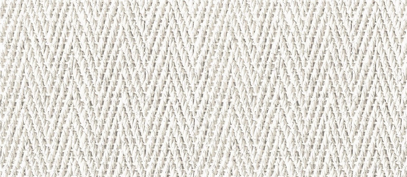 Moonlight White Weave Flexible Stone - NOVA Select UAE