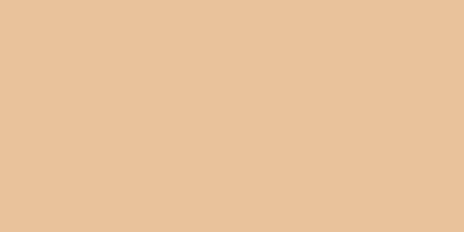 Plain Yellow Weave Flexible Stone - NOVA Select UAE