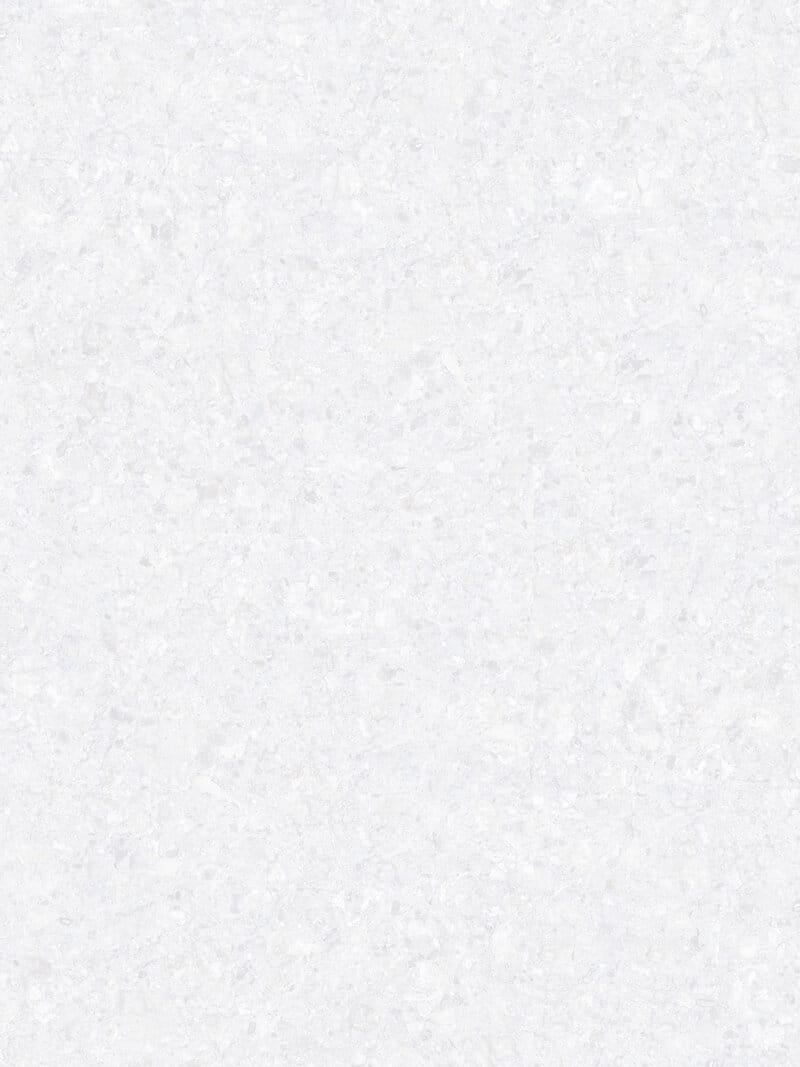 White Marfil 5896 marble tile