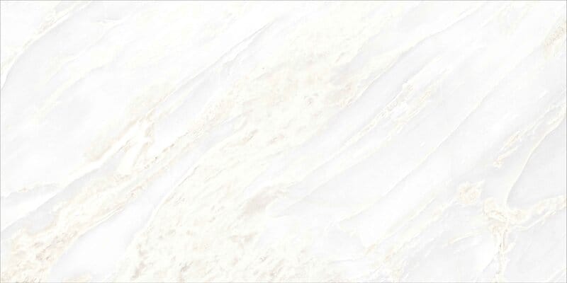White Onyx 2806 marble tile