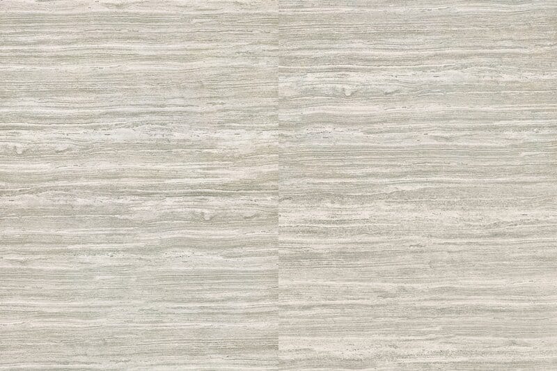 Wood Grain Grey 5844 marble tile